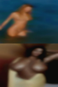 Couples hookups housewife SC.