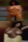 Girls looking for sex Hanover
