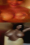 Horny housewives Butler
