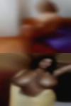 Sanger, California swingers