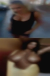 Sex clubs campgrounds