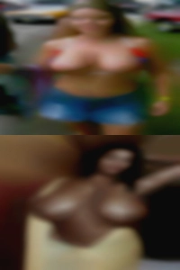 Sibling swinger horny housewife party.