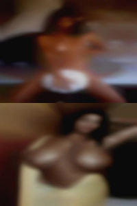 Sky horny wives sex looking adult housewives.
