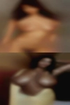Swapping couples and horny