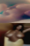 Swinger cheating fuck