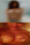 Cheating housewife quickie