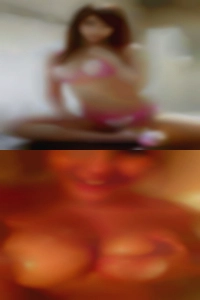 City and girls nude rural SA.