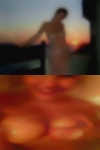 Dorado, horny women
