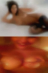 Girls below