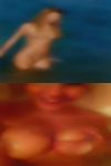 Girls that fuck Corry