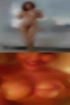 Mature women looking