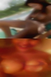 Nude girls