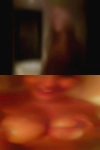 Nude woman from Belcourt