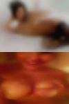 Nude women Moines