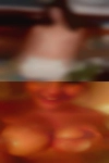 Slender wives cheating