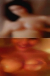 Swingers fuck club Luxemburg