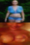 Want women from Dublin, looking