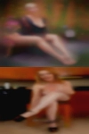 Girls fuck Bellingham