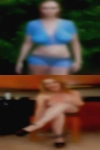 How find girls fuck Porte