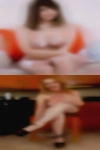 Looking for woman