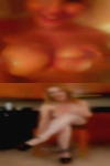 Man doing woman