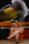 Naked sluts Hobbs, 88240