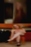 Swingers bars near Tazewell