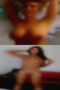 Curvey swinger swap wife mature goddess.