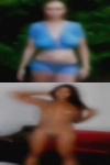 Horny house wives want someone