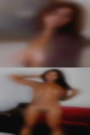 Horny women living Staten