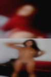 Looking for man sex Toledo