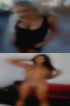 Male swinger