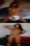 Mature women interest fuck