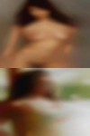 Contact girls Townsville fuck