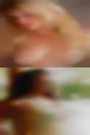 Eldorado naked girls