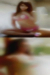 Hot milfs Commerce