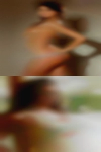 IN nudes gone single girls horny wilds.