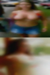 Nude girls from Troy, Michigan