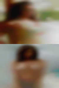 Big group swinger women sex.