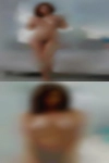 Eldorado naked girls