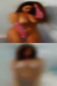 Hot horny sex blind swingers.