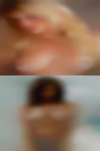 Milf looking for sex dating Saint Louis!