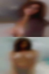 Naked black girls Palm
