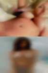 Naked woman personal blogger