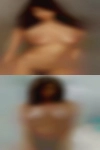 Nude girls Reading