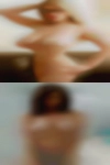 Nude women Moines