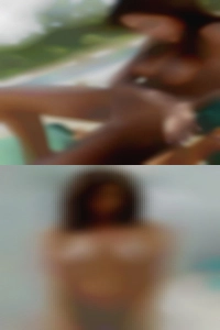 Real lovers sex group date!!!