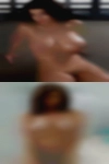 Swingers meeting