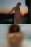 Want women from Dublin, looking