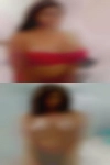 Women looking for sex Fox Lake